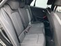 Audi Q2 35 1.5 TFSI S Edition Automaat Adapt.Cruise Virtual Hoge zit S-Line