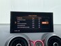 Audi Q2 35 1.5 TFSI S Edition Automaat Adapt.Cruise Virtual Hoge zit S-Line