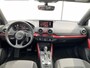 Audi Q2 35 1.5 TFSI S Edition Automaat Adapt.Cruise Virtual Hoge zit S-Line
