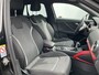 Audi Q2 35 1.5 TFSI S Edition Automaat Adapt.Cruise Virtual Hoge zit S-Line
