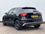 Audi Q2 35 1.5 TFSI S Edition Automaat Adapt.Cruise Virtual Hoge zit S-Line