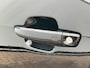 Audi Q2 35 1.5 TFSI S Edition Automaat Adapt.Cruise Virtual Hoge zit S-Line