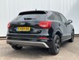 Audi Q2 35 1.5 TFSI S Edition Automaat Adapt.Cruise Virtual Hoge zit S-Line