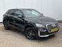 Audi Q2 35 1.5 TFSI S Edition Automaat Adapt.Cruise Virtual Hoge zit S-Line
