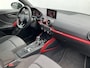 Audi Q2 35 1.5 TFSI S Edition Automaat Adapt.Cruise Virtual Hoge zit S-Line