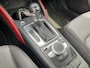 Audi Q2 35 1.5 TFSI S Edition Automaat Adapt.Cruise Virtual Hoge zit S-Line