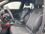 Audi Q2 35 1.5 TFSI S Edition Automaat Adapt.Cruise Virtual Hoge zit S-Line