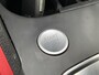Audi Q2 35 1.5 TFSI S Edition Automaat Adapt.Cruise Virtual Hoge zit S-Line