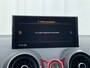 Audi Q2 35 1.5 TFSI S Edition Automaat Adapt.Cruise Virtual Hoge zit S-Line