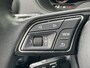 Audi Q2 35 1.5 TFSI S Edition Automaat Adapt.Cruise Virtual Hoge zit S-Line