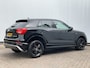 Audi Q2 35 1.5 TFSI S Edition Automaat Adapt.Cruise Virtual Hoge zit S-Line