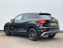 Audi Q2 35 1.5 TFSI S Edition Automaat Adapt.Cruise Virtual Hoge zit S-Line