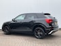 Audi Q2 35 1.5 TFSI S Edition Automaat Adapt.Cruise Virtual Hoge zit S-Line