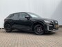 Audi Q2 35 1.5 TFSI S Edition Automaat Adapt.Cruise Virtual Hoge zit S-Line