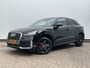 Audi Q2 35 1.5 TFSI S Edition Automaat Adapt.Cruise Virtual Hoge zit S-Line
