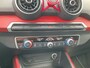 Audi Q2 35 1.5 TFSI S Edition Automaat Adapt.Cruise Virtual Hoge zit S-Line