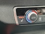 Audi Q2 35 1.5 TFSI S Edition Automaat Adapt.Cruise Virtual Hoge zit S-Line