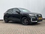 Audi Q2 35 1.5 TFSI S Edition Automaat Adapt.Cruise Virtual Hoge zit S-Line