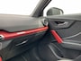 Audi Q2 35 1.5 TFSI S Edition Automaat Adapt.Cruise Virtual Hoge zit S-Line