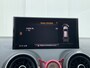 Audi Q2 35 1.5 TFSI S Edition Automaat Adapt.Cruise Virtual Hoge zit S-Line