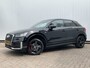 Audi Q2 35 1.5 TFSI S Edition Automaat Adapt.Cruise Virtual Hoge zit S-Line