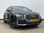 Audi Q2 35 1.5 TFSI S Edition Automaat Adapt.Cruise Virtual Hoge zit S-Line