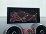 Audi Q2 35 1.5 TFSI S Edition Automaat Adapt.Cruise Virtual Hoge zit S-Line