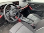 Audi Q2 35 1.5 TFSI S Edition Automaat Adapt.Cruise Virtual Hoge zit S-Line