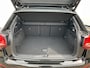 Audi Q2 35 1.5 TFSI S Edition Automaat Adapt.Cruise Virtual Hoge zit S-Line
