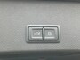 Audi Q2 35 1.5 TFSI S Edition Automaat Adapt.Cruise Virtual Hoge zit S-Line
