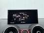 Audi Q2 35 1.5 TFSI S Edition Automaat Adapt.Cruise Virtual Hoge zit S-Line