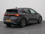 CUPRA Born Business Plus 62 kWh | CAMERA | ADAPTIVE | STUURVERW.