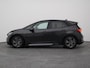CUPRA Born Business Plus 62 kWh | CAMERA | ADAPTIVE | STUURVERW.