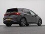 CUPRA Born Business Plus 62 kWh | CAMERA | ADAPTIVE | STUURVERW.