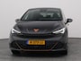 CUPRA Born Business Plus 62 kWh | CAMERA | ADAPTIVE | STUURVERW.