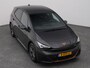 CUPRA Born Business Plus 62 kWh | CAMERA | ADAPTIVE | STUURVERW.