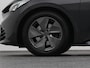 CUPRA Born Business Plus 62 kWh | CAMERA | ADAPTIVE | STUURVERW.
