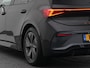 CUPRA Born Business Plus 62 kWh | CAMERA | ADAPTIVE | STUURVERW.