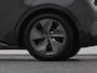 CUPRA Born Business Plus 62 kWh | CAMERA | ADAPTIVE | STUURVERW.