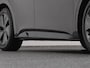 CUPRA Born Business Plus 62 kWh | CAMERA | ADAPTIVE | STUURVERW.