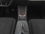 CUPRA Born Business Plus 62 kWh | CAMERA | ADAPTIVE | STUURVERW.