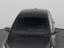 CUPRA Born Business Plus 62 kWh | CAMERA | ADAPTIVE | STUURVERW.