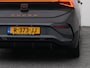 CUPRA Born Business Plus 62 kWh | CAMERA | ADAPTIVE | STUURVERW.