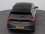 CUPRA Born Business Plus 62 kWh | CAMERA | ADAPTIVE | STUURVERW.