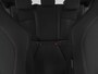 CUPRA Born Business Plus 62 kWh | CAMERA | ADAPTIVE | STUURVERW.