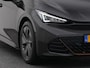 CUPRA Born Business Plus 62 kWh | CAMERA | ADAPTIVE | STUURVERW.