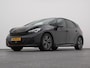 CUPRA Born Business Plus 62 kWh | CAMERA | ADAPTIVE | STUURVERW.