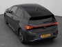CUPRA Born Business Plus 62 kWh | CAMERA | ADAPTIVE | STUURVERW.