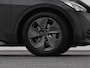 CUPRA Born Business Plus 62 kWh | CAMERA | ADAPTIVE | STUURVERW.