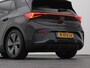 CUPRA Born Business Plus 62 kWh | CAMERA | ADAPTIVE | STUURVERW.